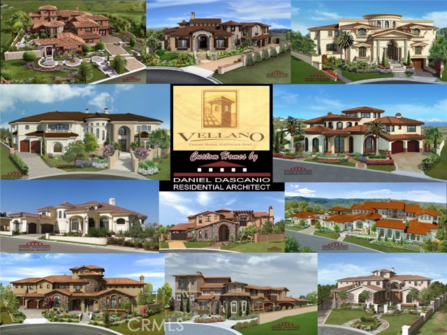 Front Image Thumbnail for CRCV24194538