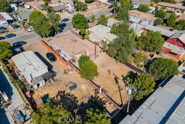 Detail Gallery Image 39 of 50 For 27559 Monroe Ave, Menifee,  CA 92585 - 4 Beds | 1/1 Baths