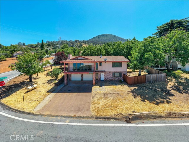 Detail Gallery Image 54 of 56 For 3001 Riviera Heights Dr, Kelseyville,  CA 95451 - 3 Beds | 3/1 Baths