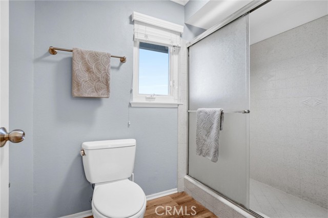 Detail Gallery Image 29 of 39 For 338 Purdy, Placentia,  CA 92870 - 4 Beds | 4 Baths