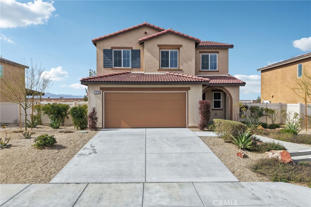 18786 Hampton Lane