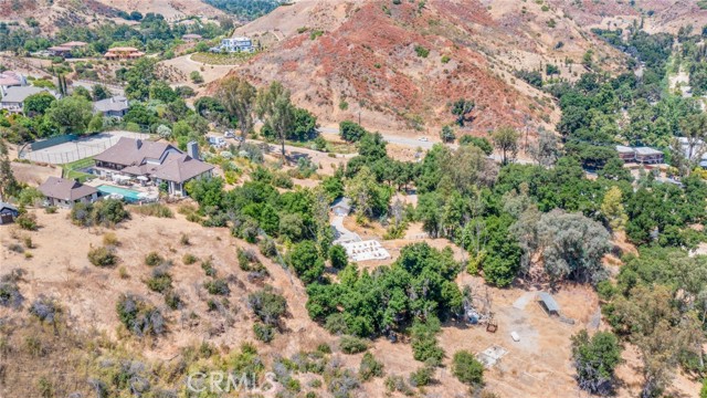 Detail Gallery Image 39 of 40 For 30100 Mulholland, –,  CA 91301 - – Beds | – Baths