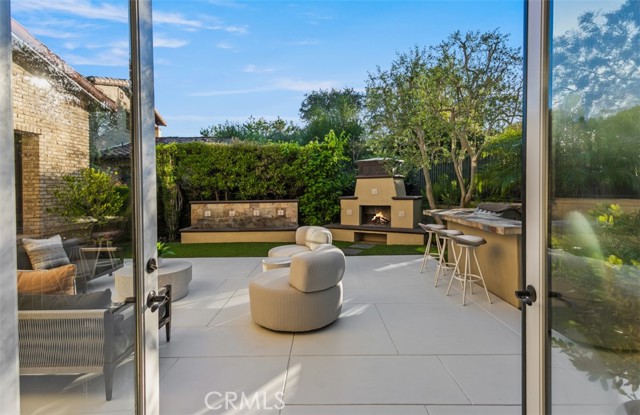 Detail Gallery Image 23 of 49 For 5 Secret View, Newport Coast,  CA 92657 - 3 Beds | 3/1 Baths