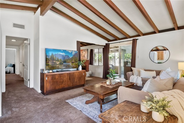 534 S Devon Road, Orange, CA, 92868 534 S Devon Road, Orange, CA, 92868