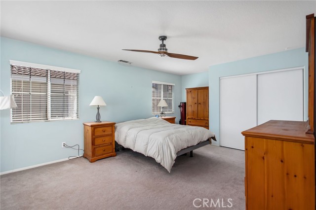 39691 Ashland Way, Murrieta CA: https://media.crmls.org/medias/6484b7f0-2911-48f0-9e23-218e632f41ac.jpg