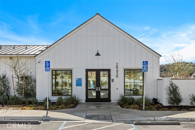 Detail Gallery Image 36 of 63 For 28427 Farm Creek Way, Valley Center,  CA 92082 - 4 Beds | 3 Baths