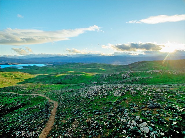 Detail Gallery Image 67 of 67 For 16123 Setting Sun Cir, Riverside,  CA 92503 - 3 Beds | 2/1 Baths