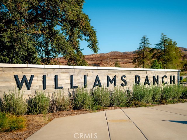 Detail Gallery Image 31 of 40 For 28905 Saddle Cir, Castaic,  CA 91384 - 3 Beds | 2/1 Baths