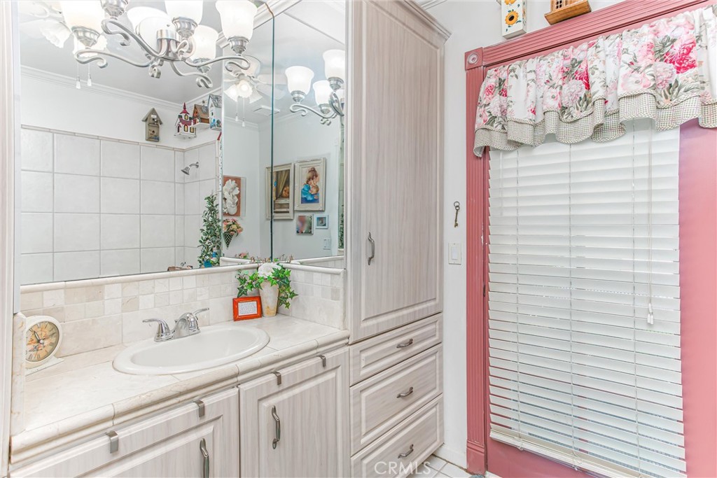 MLS #IG25238583 image #15