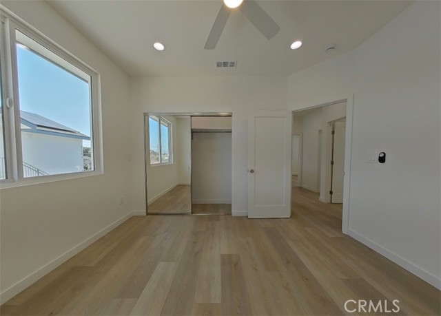 Detail Gallery Image 25 of 55 For 6118 Amos, Lakewood,  CA 90712 - 9 Beds | 7 Baths