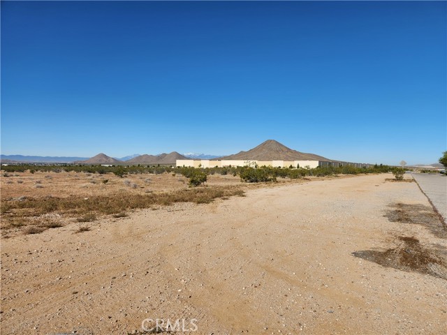 Front Image Thumbnail for CRHD26173971