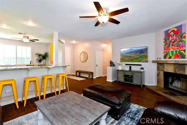 Detail Gallery Image 17 of 67 For 80750 Diamondback Trl, Indio,  CA 92201 - 3 Beds | 2 Baths