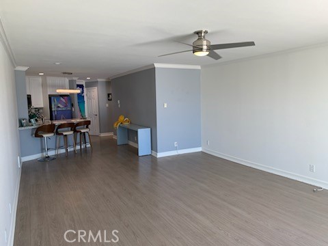 3101 Peninsula Rd, Unit #117 photo 8