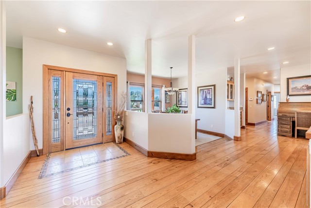 35155 Sawh Court, Sage CA: https://media.crmls.org/medias/64851232-f792-4ce3-859c-dcf171b30dfc.jpg