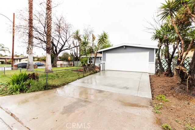 3677 Briarvale St, Corona, CA 92879