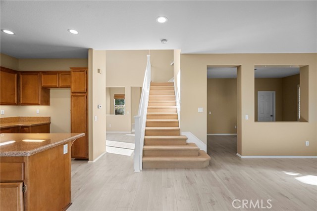 Detail Gallery Image 22 of 36 For 19316 Sidani Ln, Saugus,  CA 91350 - 3 Beds | 3 Baths
