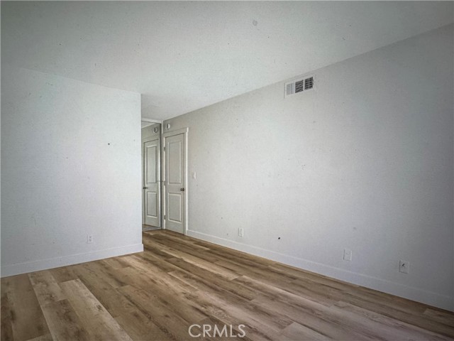 Detail Gallery Image 17 of 19 For 750 N Kings Rd #105,  West Hollywood,  CA 90069 - 1 Beds | 1 Baths