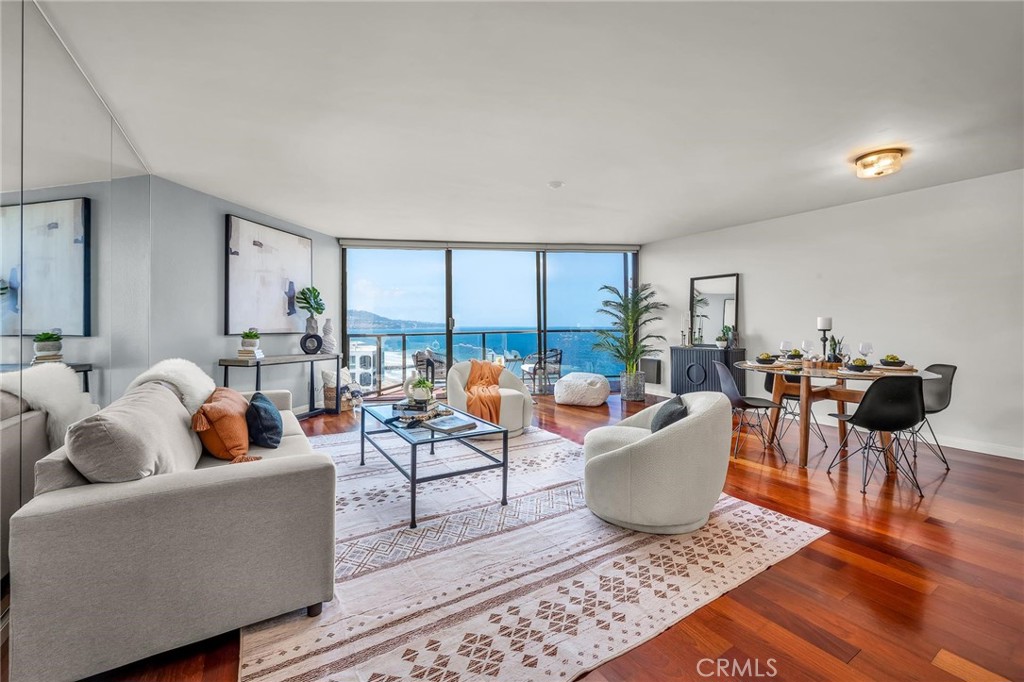 MLS #SB25231397 image #7