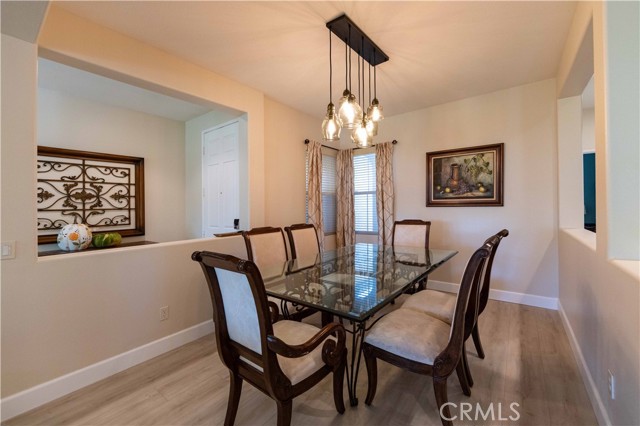 Detail Gallery Image 9 of 64 For 33554 Poppy Ln, Murrieta,  CA 92563 - 4 Beds | 2 Baths