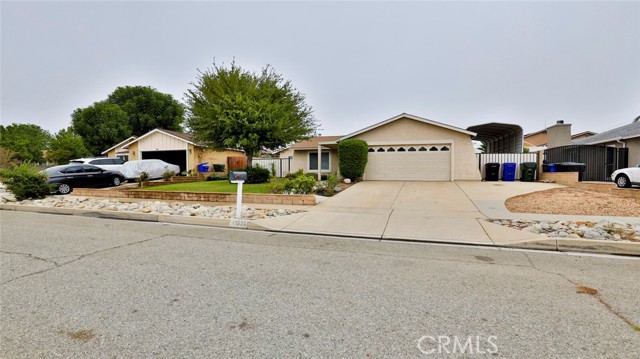 Image 3 for 11996 Rue Way, Rancho Cucamonga, CA 91739