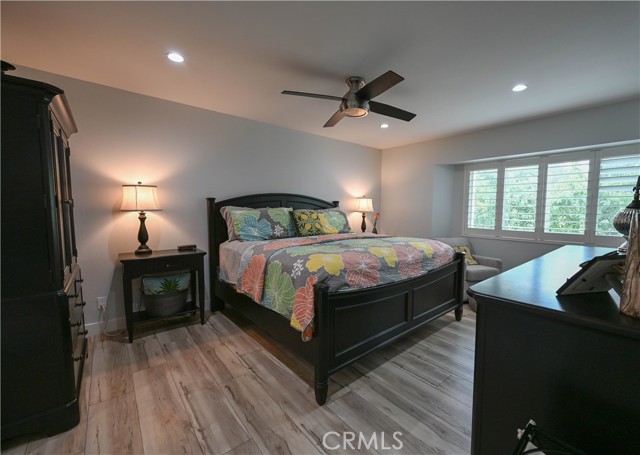 1222 S Westlake Boulevard, Westlake Village CA: https://media.crmls.org/medias/648550f2-e677-4409-80d2-50d244f8e5e2.jpg