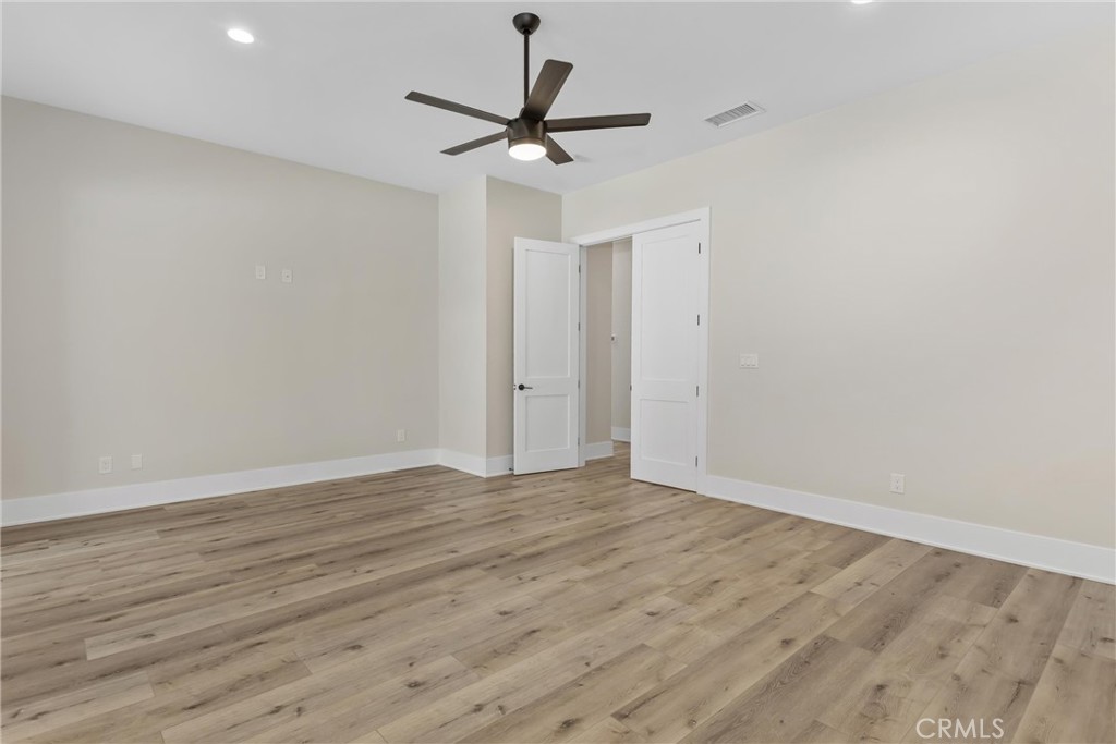 MLS #IG26088604 image #41