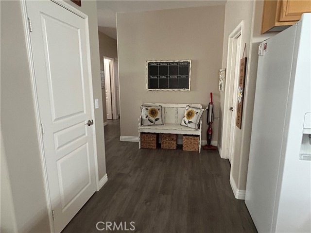 Detail Gallery Image 25 of 38 For 1564 Four Seasons, Beaumont,  CA 92223 - 2 Beds | 2 Baths