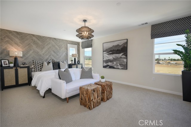 Detail Gallery Image 6 of 11 For 10844 Bryn Mawr Ave, Loma Linda,  CA 92373 - 4 Beds | 3 Baths