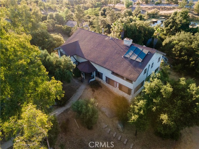 617 Victoria Knolls Drive, Alpine, CA, 91901 617 Victoria Knolls Drive, Alpine, CA, 91901