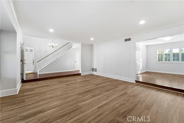 Detail Gallery Image 18 of 45 For 11344 Baird Ave, Porter Ranch,  CA 91326 - 4 Beds | 3 Baths