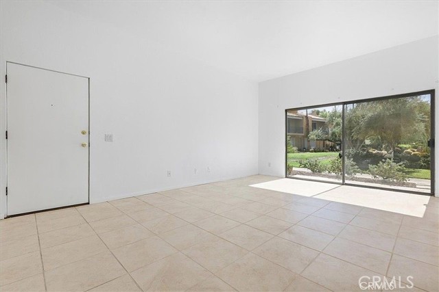 5798 Los Coyotes Drive, Palm Springs, CA 92264
