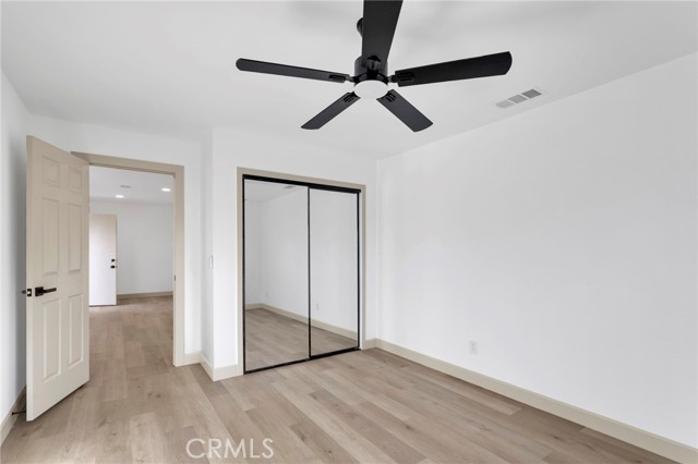 Detail Gallery Image 53 of 71 For 329 Lindero Rd, Pinon Hills,  CA 92372 - 7 Beds | 4 Baths