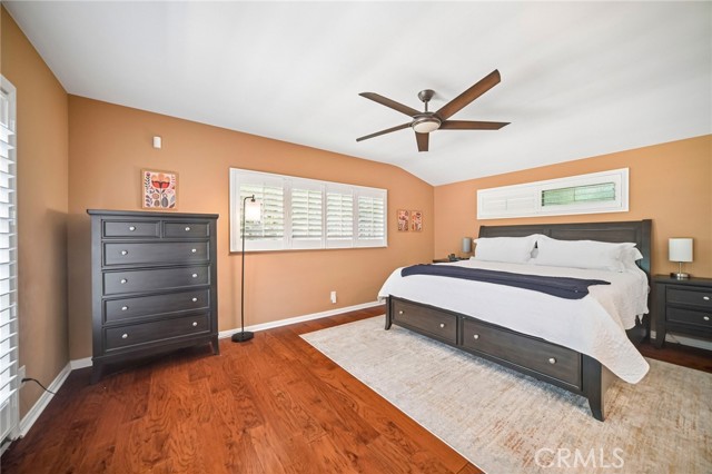 18011 Sunburst Street photo 44