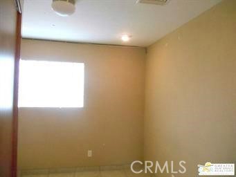 MLS #SW25256191 image #4