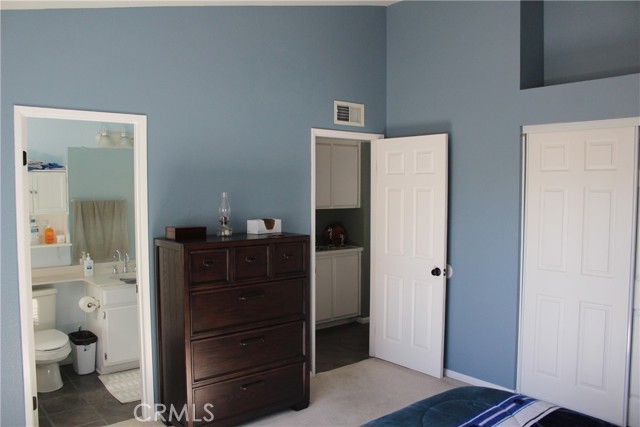Detail Gallery Image 14 of 30 For 1093 Lilac, Hemet,  CA 92545 - 2 Beds | 2 Baths