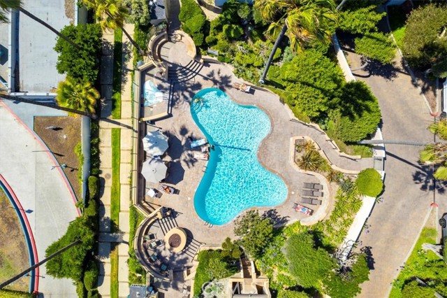 620 The Village, Redondo Beach, California 90277, ,1 BathroomBathrooms,Residential,Sold,The Village,SB22239791