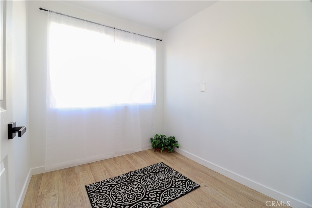 MLS #MB25262877 image #25