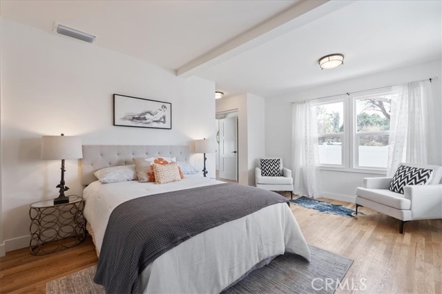 Detail Gallery Image 19 of 34 For 288 W Mariposa St, Altadena,  CA 91001 - 3 Beds | 2 Baths