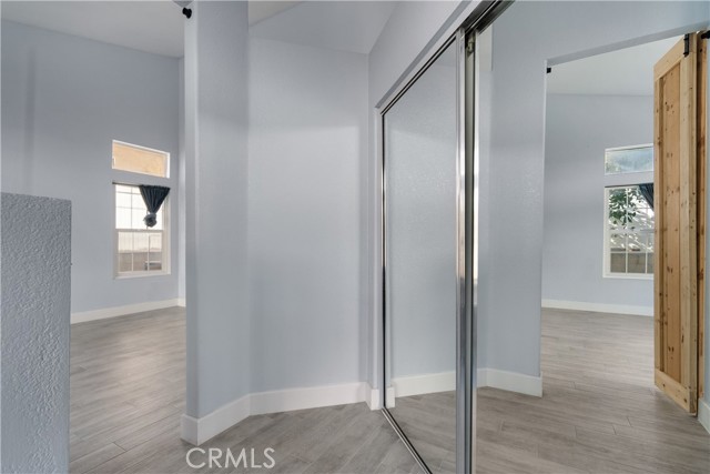 Detail Gallery Image 25 of 41 For 3327 Deaver Dr, Corona,  CA 92882 - 3 Beds | 3 Baths