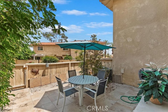 Image 18 of 26 For 72864 Roy Emerson Lane