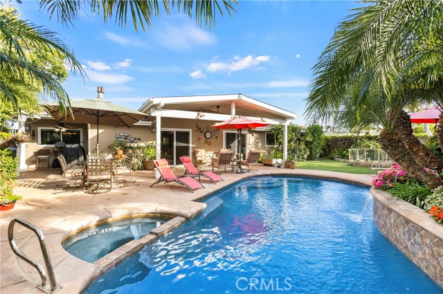 Detail Gallery Image 27 of 33 For 3165 Bermuda Dr, Costa Mesa,  CA 92626 - 3 Beds | 2 Baths