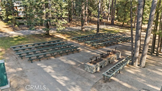 Image 23 of 32 For 701 Lake Ridge Road