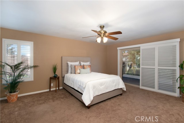 Detail Gallery Image 22 of 52 For 921 Lytle St, Redlands,  CA 92374 - 4 Beds | 2/1 Baths