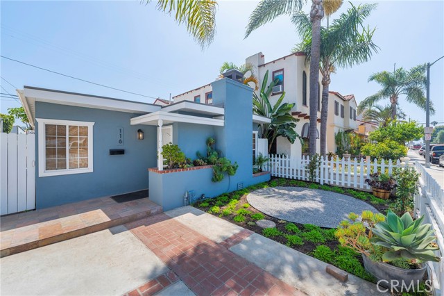 MLS# SB24181823
