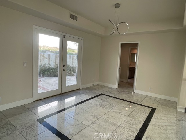 Detail Gallery Image 32 of 67 For 6492 Fairlynn Blvd, Yorba Linda,  CA 92886 - 5 Beds | 4 Baths