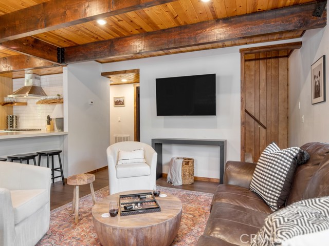 42535 Avalon, Big Bear Lake, CA 92315
