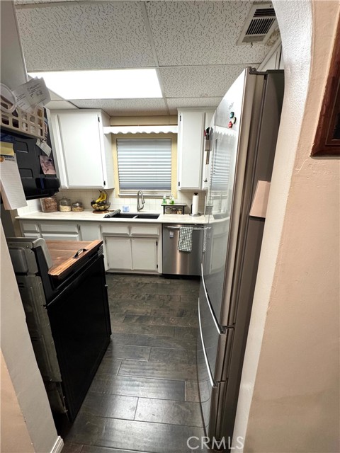 1740 OHIO Street, Redlands, California 92374, ,Residential Income,For Sale,1740 OHIO Street,CRIG25029501