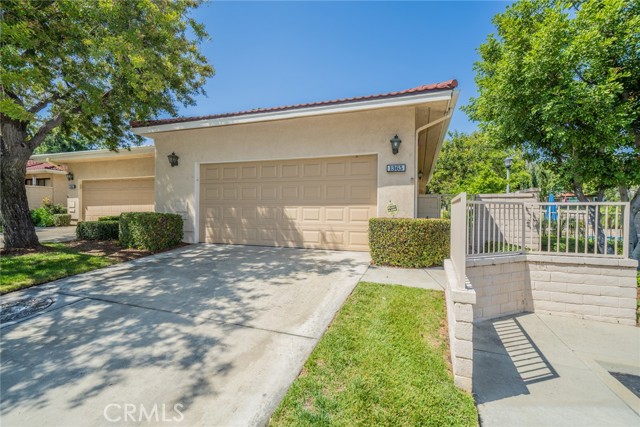 1365 Upland Hills Dr, Upland, CA 91784