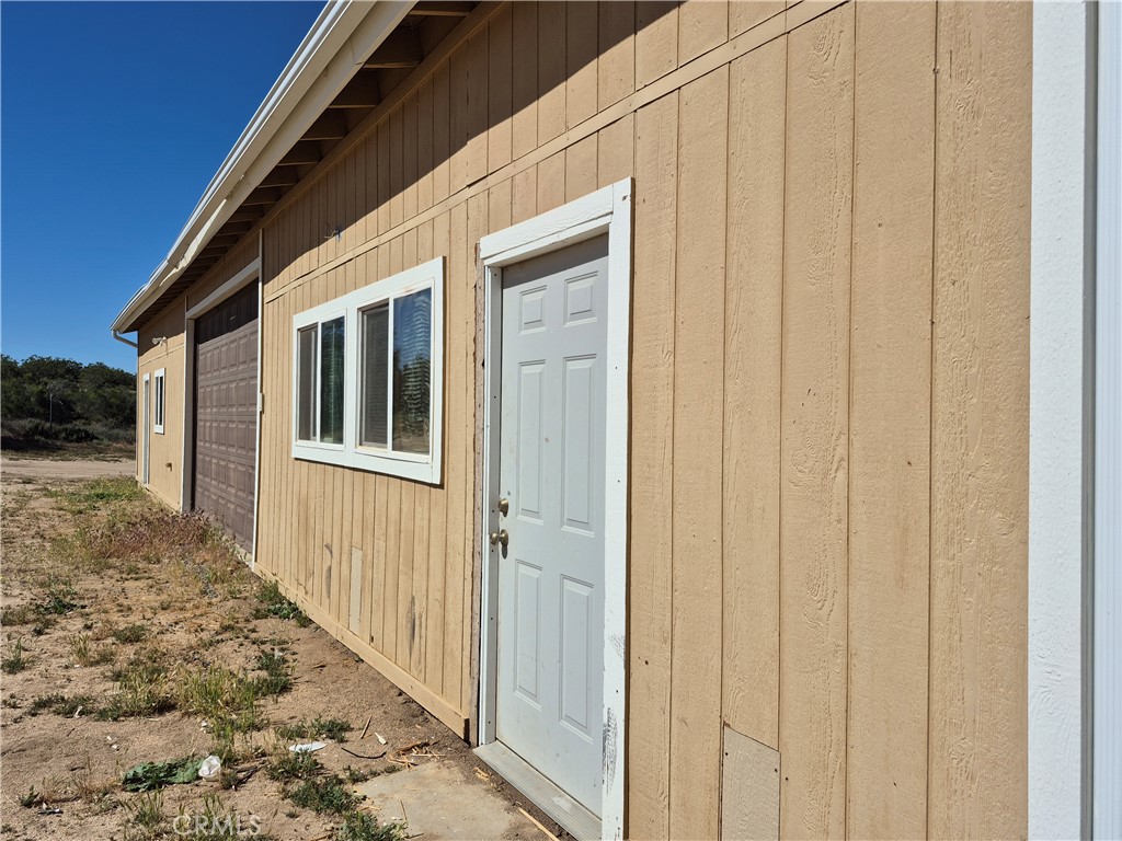 39644 Howard Road
