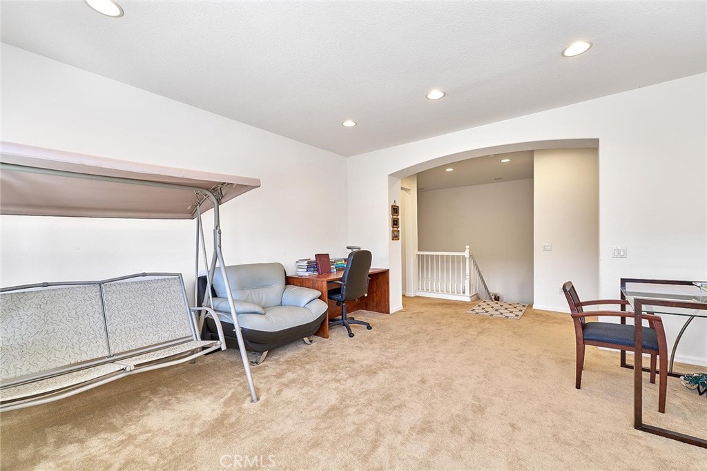 MLS #SR25228501 image #33